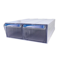 Công ty TNHH Glory V.T Việt Nam - GV-Build Việt Nam